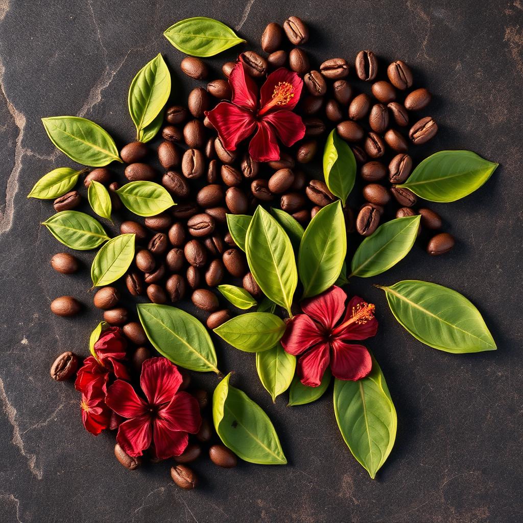 Con antioxidantes que protegen tus células