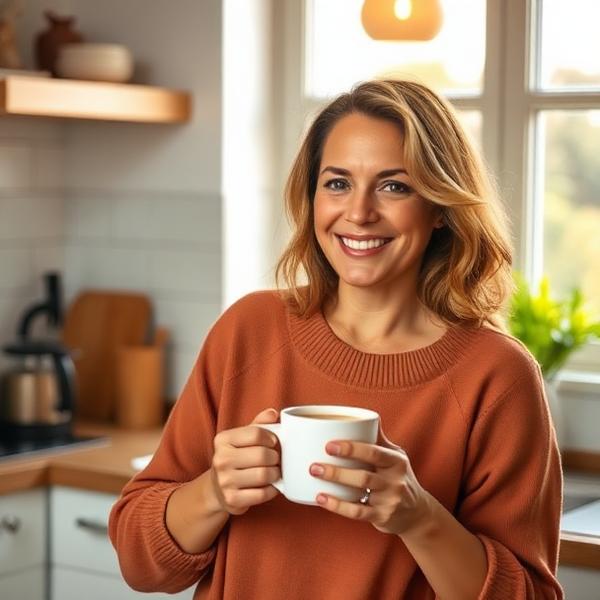 María López